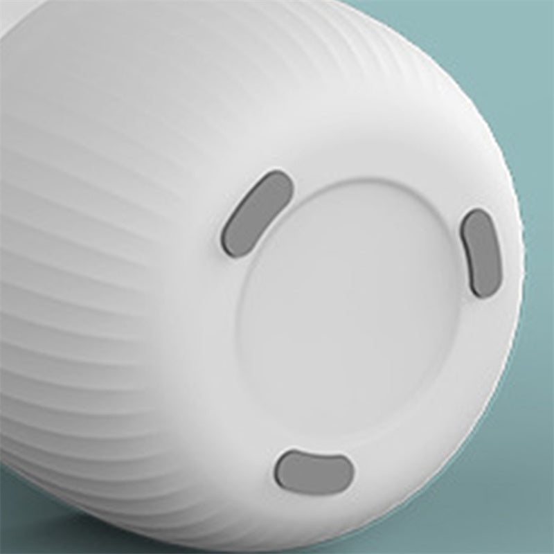 Anti-gravity Air Humidifier Mute Countercurrent Humidifier Levitating Water Drops Cool Mist Maker Fogger Relieve Fatigue