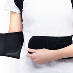 Spine Bending Posture Corrector