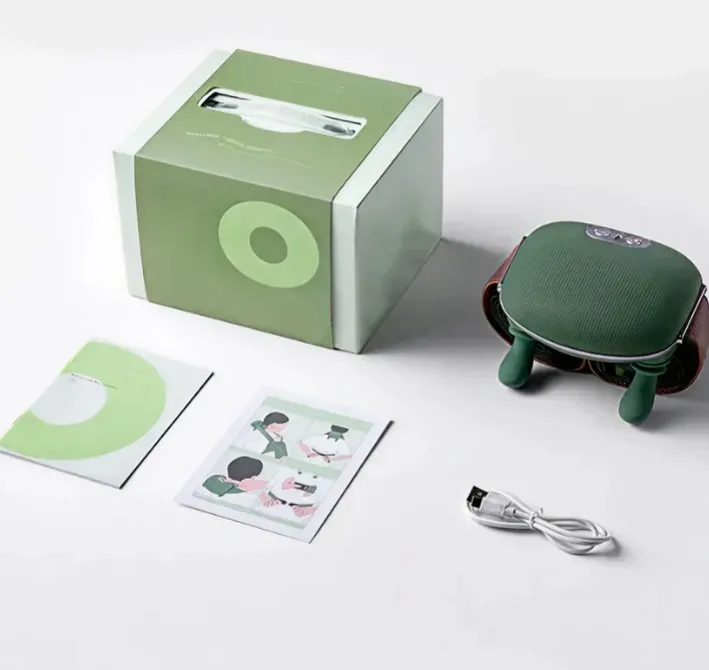 🎁 Save up to 60% 💡Shoulder and Neck Massager